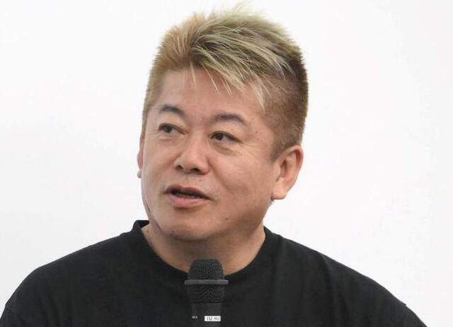 【芸能】21年ぶりに『ミリオネア』挑戦の堀江貴文氏　クイズ王軍団を用意するも3問目で発動の大誤算…　1000万円獲得ならず