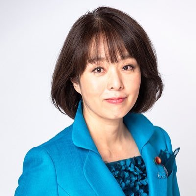 杉田水脈氏「「公表は22日なのでそれまではマスコミなどに話さないように」と念を押されていたのに、すぐに報道され」…自民2次公認発表
