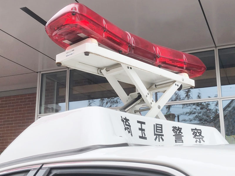 あきれた23歳、詐欺グループが管理する現金を引き出す　窃盗容疑で逮捕　以前グループに口座を渡し、だまされた女性の現金が入金され…アクセスし下ろす「詐欺業者の金だが自分で使った」と語った会社員