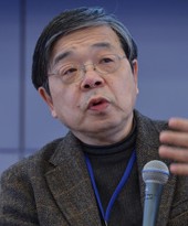 池田信夫『消費減税に逆進性なんかない。リフレ派もネット保守も、こんな簡単な計算ができないのか』