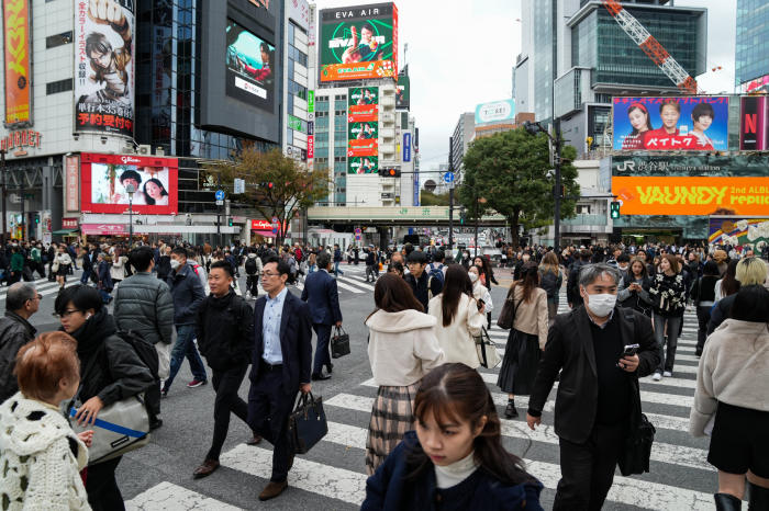 日本の24年の1人当たりGDP、24位