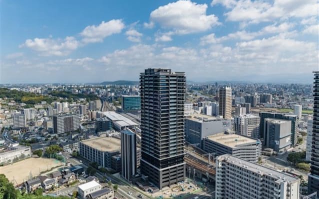 新築マンション、24都道府県で年収の10倍超に　「1馬力」では買えず