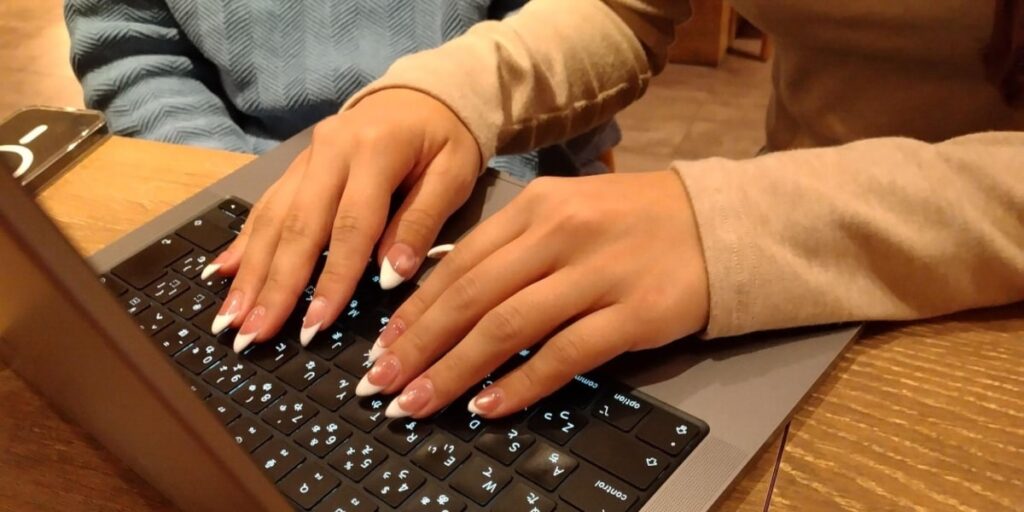 「仮放免家族」で育ったクルド系24歳が語る希望、幼少期に「国へ〇れ」と言われた日本社会で