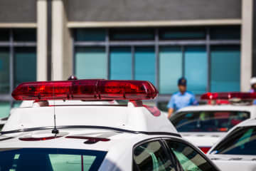 外国籍の24歳男性 無免許で『ひき逃げ』その後 “田んぼに突っ込み” 放置して逃走 コメント殺到