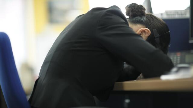 昭和よりも現代のほうが「24時間戦っている」　『休養学』著者が警告する「日本流の休み方」の限界