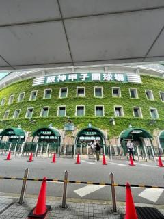 【SMBC日本シリーズ2025第3戦】ソフトバンク、投手陣の粘りで2勝目!阪神は再三の好機生かせず