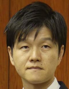 鈴木農相「東北出身の玉川さんはいいこと言って…」と激賞「守るべきはこの国の食料生産」と断言