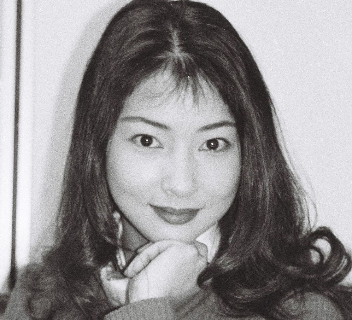 【芸能】 クラリオンガールで鮮烈デビュー〝結婚＆芸能界引退〟から25年…実業家になった立河宜子さん〝56歳の姿〟に反響続々「うわー！」「TBS深夜の『ワンダフル』やってた」