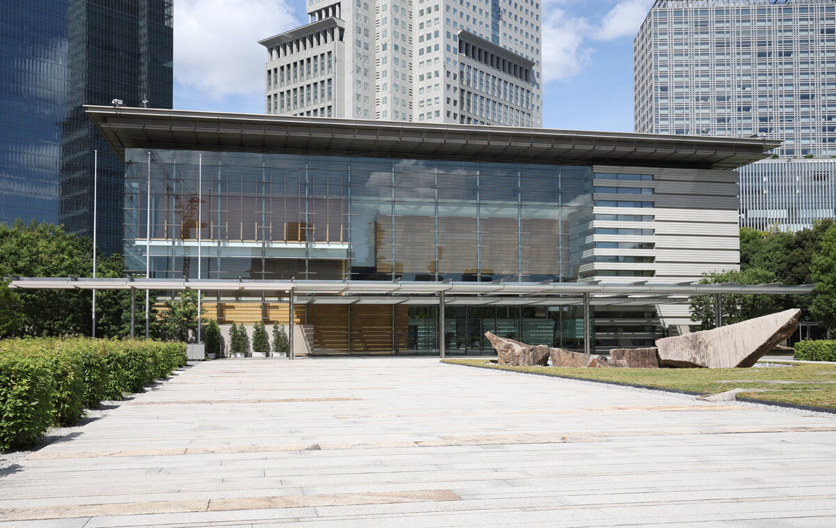 【25年度補正予算】14兆円超へ　電気補助、今夏より大幅増―政府