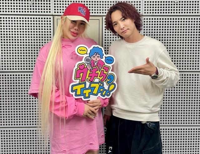 アレン様、日本の“給料の低さ”に喝「ケチくせえんだよ、この国は」「日本だと25万円の給料がシンガポールだと150万」