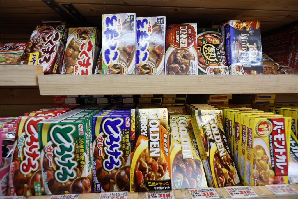 25年の食品値上げ、2年ぶり2万品目超え