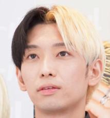 【ユーチューバー】25年離婚ヒカル、26年目標「再婚です。結婚したらいいなと思える人…」一転「っていうのは」