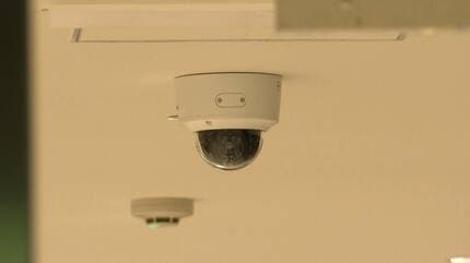 【福岡】「警察に捕まりたくて・・・」　くら寿司で大トロなど25点（代金5425円）食い逃げか　25歳アルバイトの男を詐欺容疑で逮捕