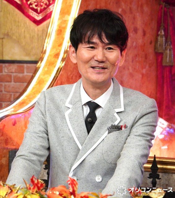 【炎のチャレンジャー】『イライラ棒』25年ぶりのくだりに懐かしむ声「これこれ!」「令和で観れるとは…」