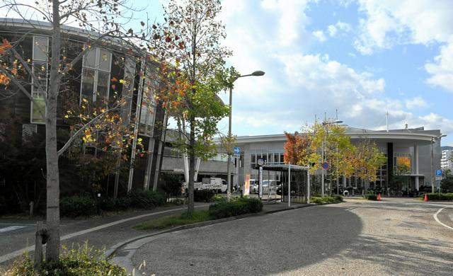 【兵庫】 “250億円寄付”の夫妻から再び申し出　 福祉拠点を新設へ   宝塚市