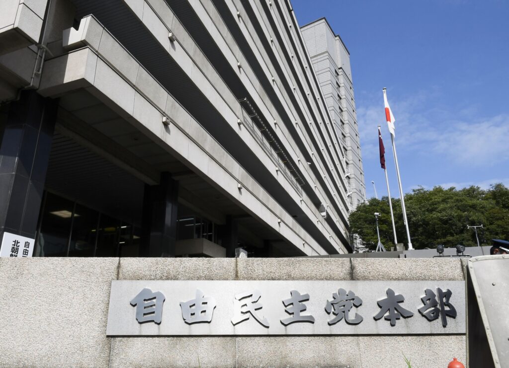 【速報】年収の壁の自民案判明、26年は168万円