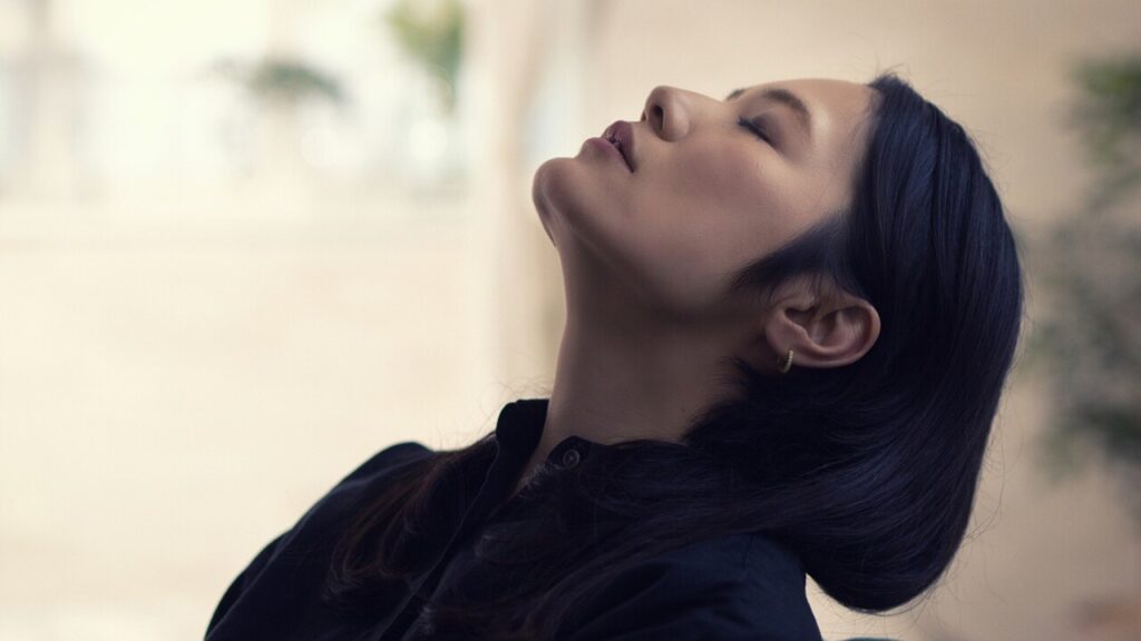 【独身税】結婚がそんなに偉いの！？…手取り月26万円・41歳非正規女性が思わずキレた「何気ないひと言」