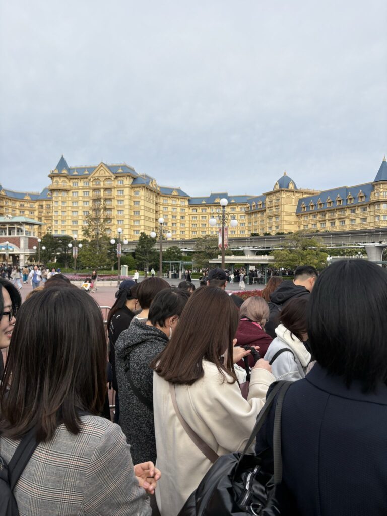 【来るのかよ】国内ホテル予約、26年春節は中国発57%増　渡航自粛でも個人客伸びる