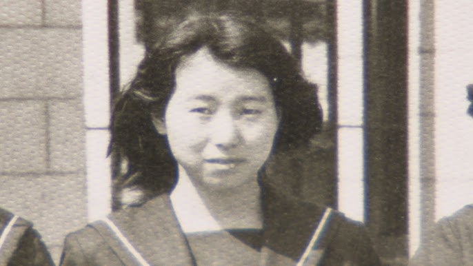 【名古屋主婦殺害事件】「毎日不安だった」26年前殺害事件で逮捕された女「家族に迷惑をかけられないし、捕まるのが嫌だった」警察に供述