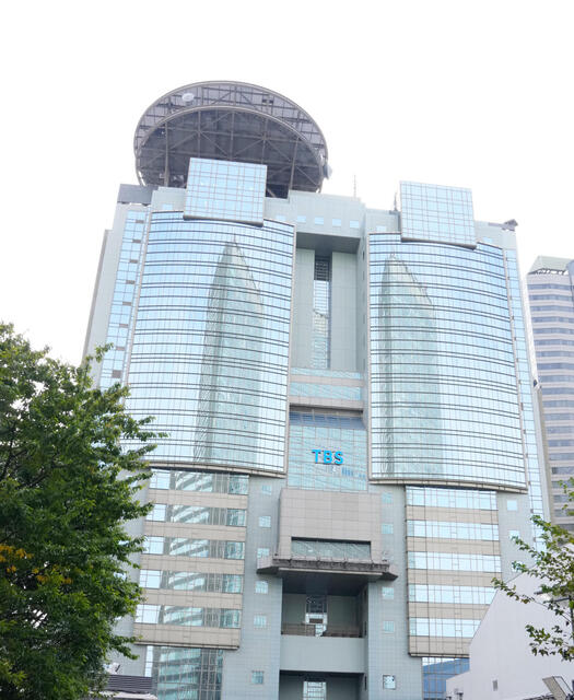 元刑事部長「新任捜査員の勘が解決の糸口に」26年未解決の名古屋主婦殺害事件の容疑者逮捕うけ