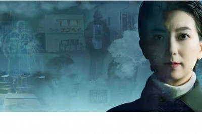 【テレビ】26年前の名古屋主婦殺害事件 NHK「未解決事件」であす特集予定