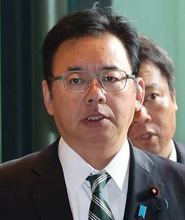 外国人の国保滞納対策、27年6月開始　在留資格審査に反映―厚労省