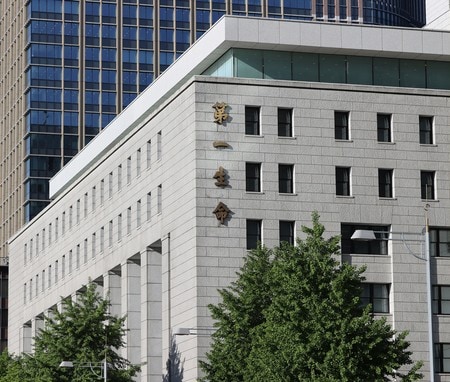 第一生命、「同意なき転居」廃止　27年度から適用、大手生保初