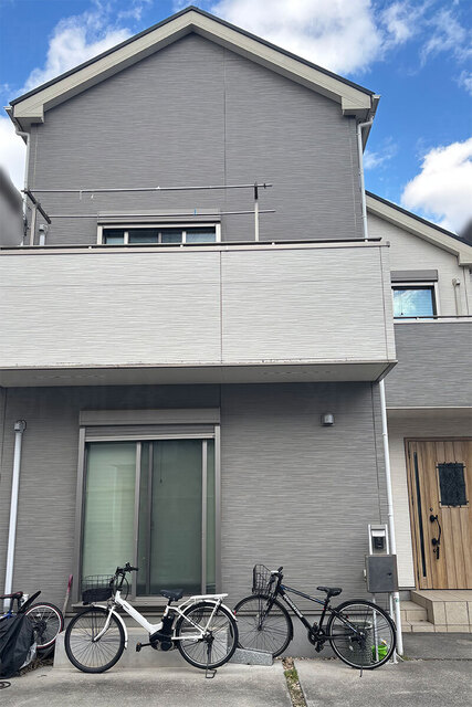 【西東京・無理心中】「家業を継ごうとしてたかもしれへんのに…」　交際相手の男性（27）の素顔