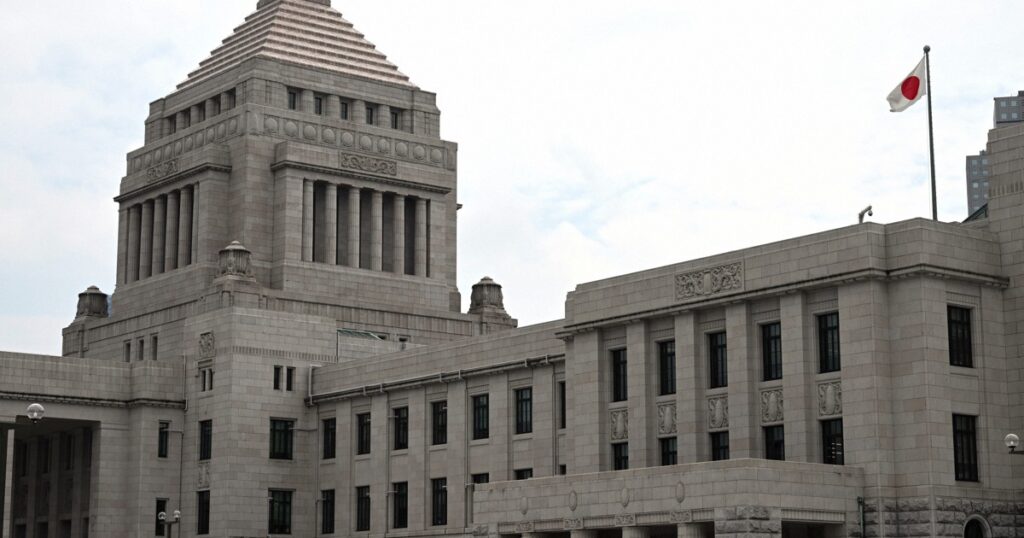 【衆院選】与野党党首、テレビ番組で「舌戦」　物価高対策など　衆院選27日公示