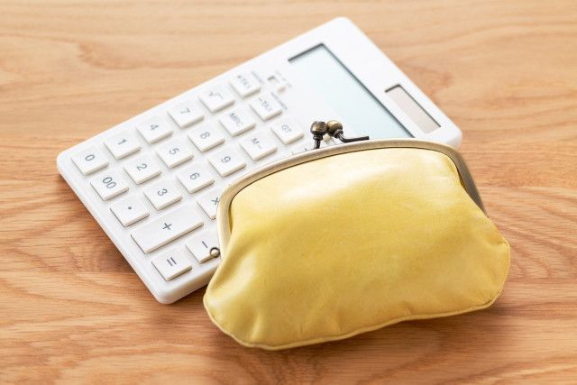 【経済】あなたはアリ派？ それともキリギリス派？「将来に備える」「今を楽しむ」究極の選択肢、2700人の答えは