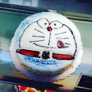 【読売新聞】 漫画・アニメ・グッズの海賊版被害、昨年１０兆４０００億円…経産省が対策強化へ