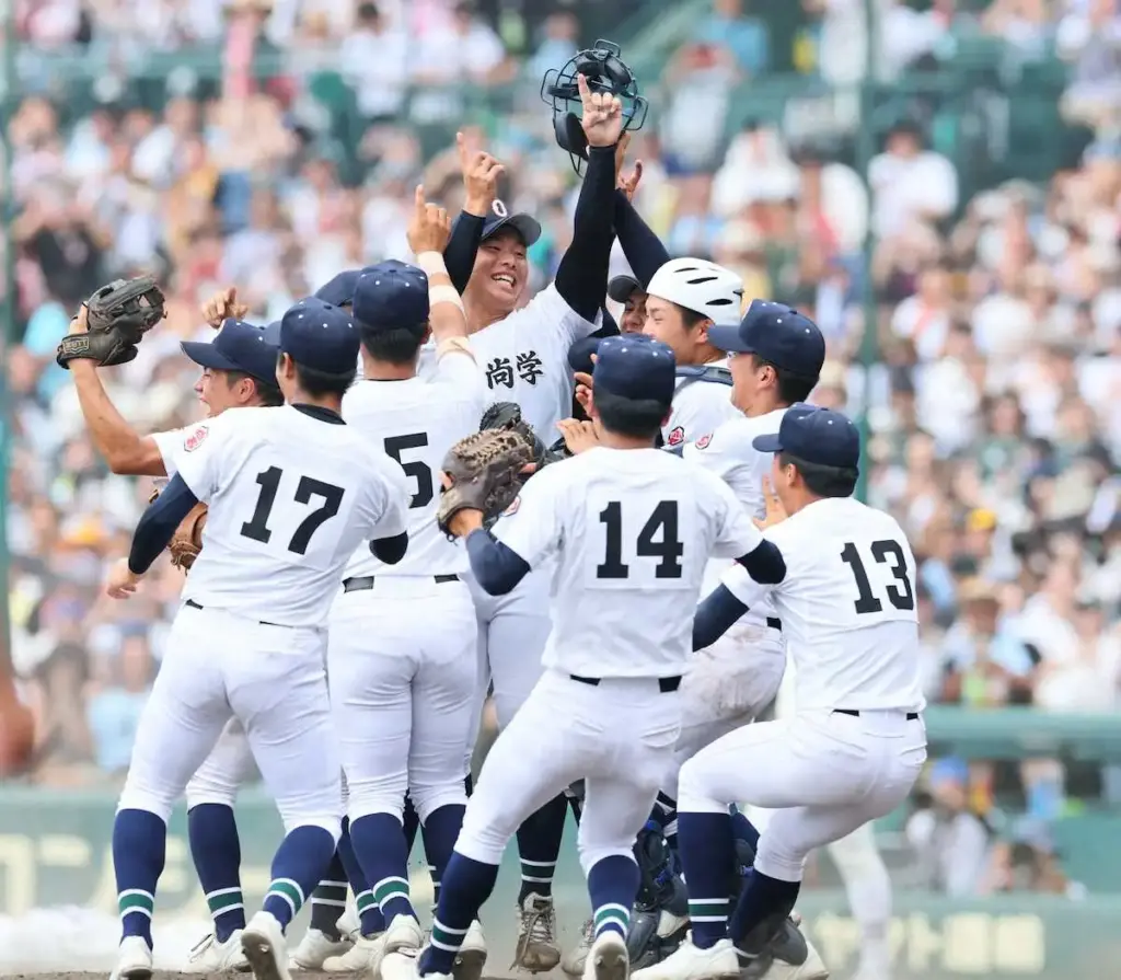 【高校野球】江川卓　28年センバツ大会にも導入の『7回制 』に否定的？  「僕は9回で3イニングごとに休憩を取るのはどうかと思っている」