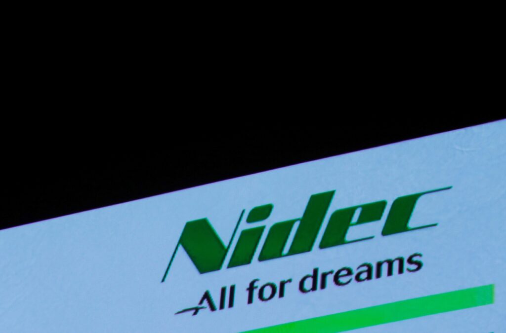ニデック、東証が特別注意銘柄に28日指定　日経平均からも除外