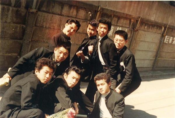 【朗報】男子中学生(14)、レ〇プグループを結成し集団で強姦を繰り返して逮捕w