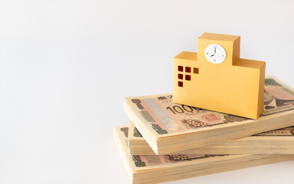 【話題】奨学金を貸与＝結婚できない？　大学生3人に1人が奨学金貸与の現実　結婚を阻む大きな“要因”は本当か