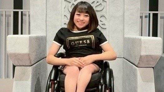 【社会】〈生後3か月の娘は10か所以上の切り傷…〉殺人容疑で逮捕された“車椅子インフルエンサー”の母（28）は恋に出会いに積極的「マッチングアプリもするし相席屋にも行く」