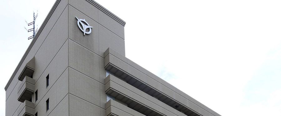 【京都】中学校の制服「タダ」で提供が好評、3年で10倍に　リユース品「家計の助けに」物価高も影響   宇治市