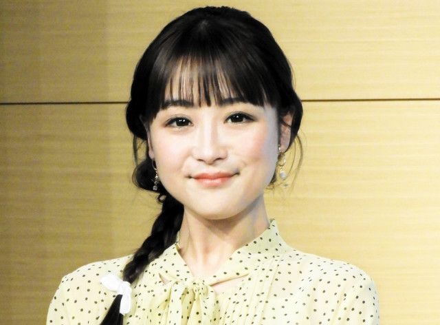 【芸能】鈴木奈々、3億円の豪邸を購入　驚きの頭金の額をあっさり公表 「18歳からお金をためていたので」