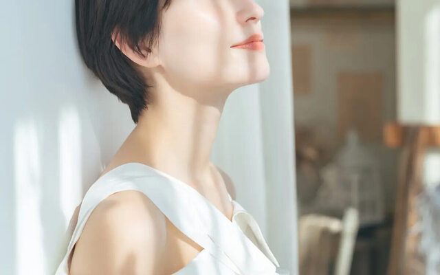 【芸能】『アラサー女性に聞いた憧れの有名人』ランキング! 3位は天海祐希、2位は滝沢カレン、 1位は…?