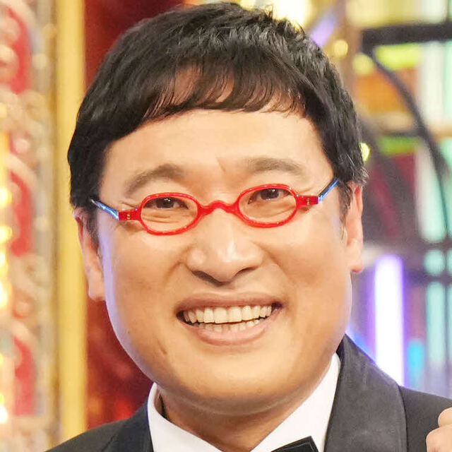 【テレビ】山里亮太がバッサリ！ 高市首相の午前3時勉強会に「質問を遅らせている人たちの問題」「2日前にまで出すというルールがある」