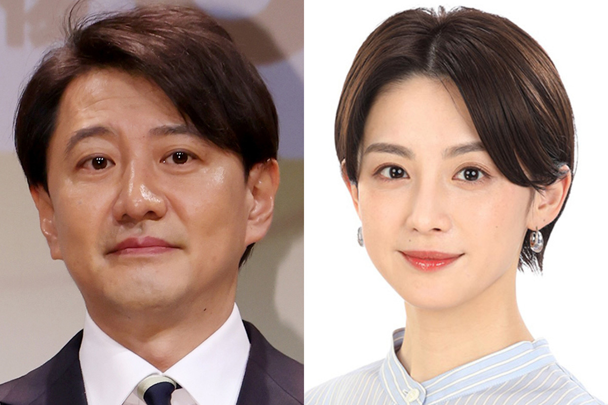 【芸能】フジテレビ『イット！』、青井実アナと宮司愛海アナが来年3月に降板へ…　後任に選ばれた「2人の好感度抜群アナ」