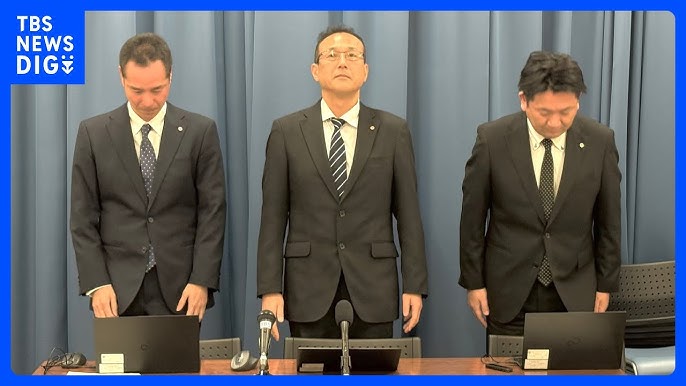 【埼玉】生徒が作った野菜の売上金約3万円を横領　特別支援学校の28歳教諭を懲戒免職　「ギャンブルにはまってしまいお金を返済する為に横領した」