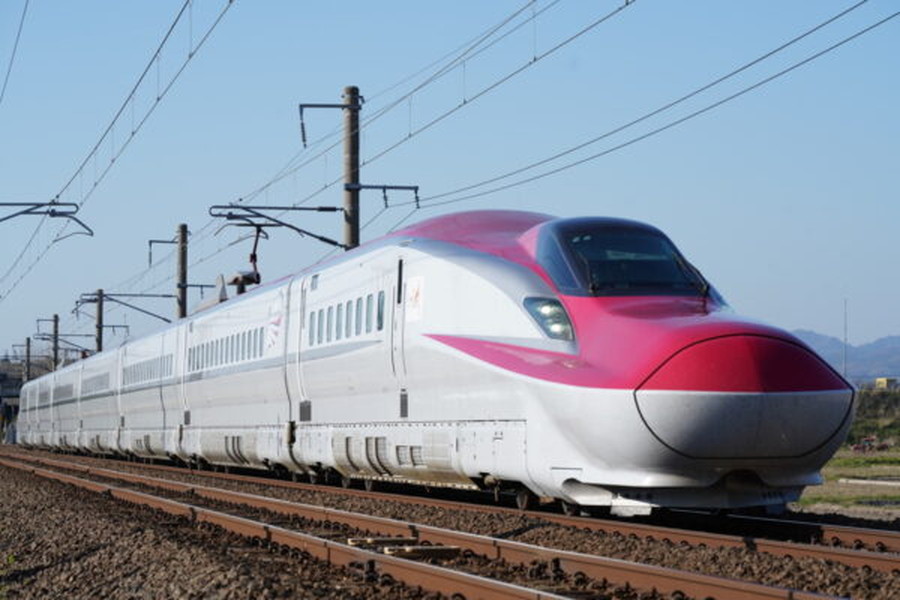 大宮→宇都宮を「3時間かけて走る新幹線」が運行へ 通常なら30分弱！ 在来線でも約1時間20分