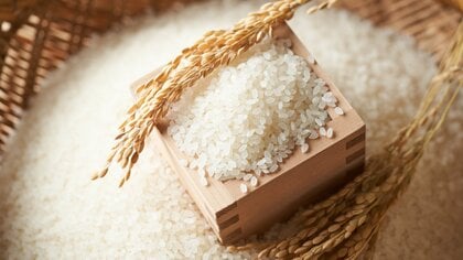 【悲報】おこめ券さん、5キロの米すら手に入らない欠陥券だったｗ