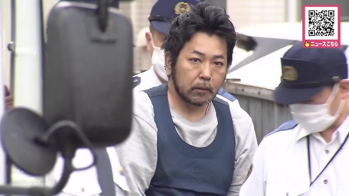 【北海道・札幌】死亡した3人の首や胸など上半身に複数の刺し傷…殺人容疑の札幌市41歳無職男「3人をナイフで刺して殺した」と容疑認める