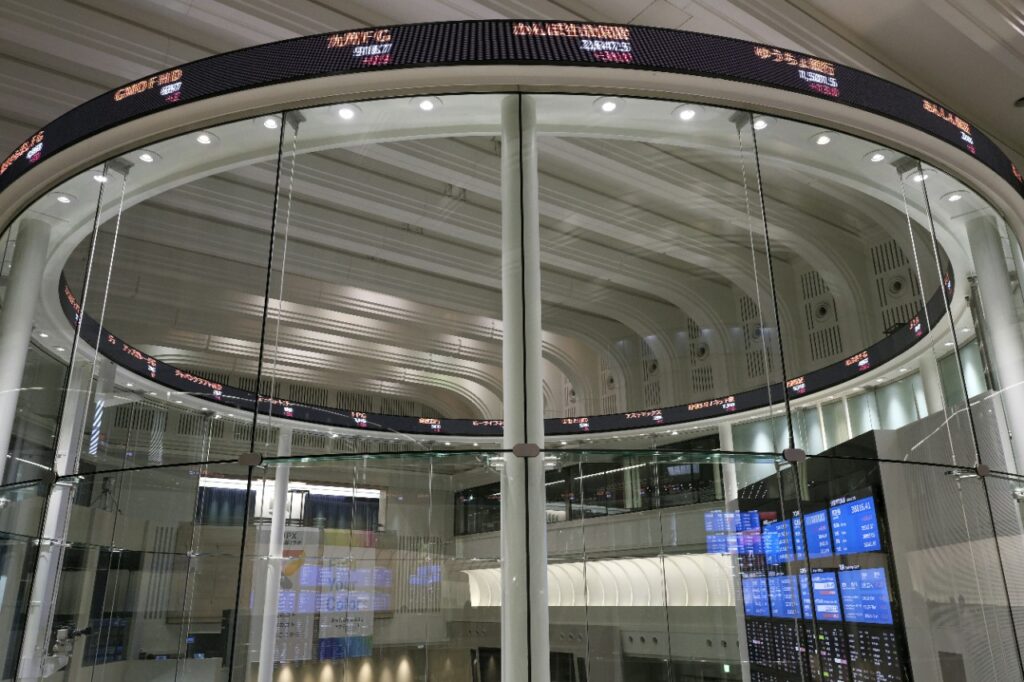 【衆院解散報道で！！】日経平均、3連休明け急騰見通し　5万3000円台も