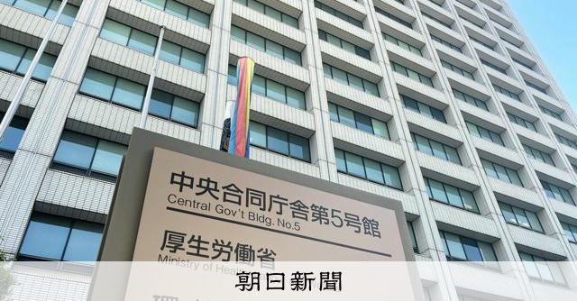 【飲食店長】3割、週60時間以上勤務　月平均で過労死水準　厚労省調査