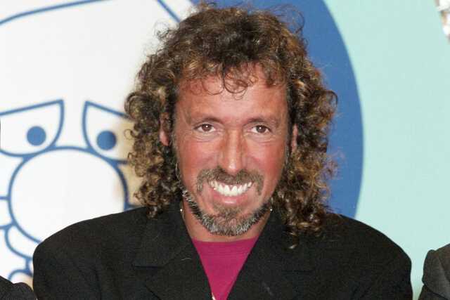 【サッカー】ラモス瑠偉、直腸がんステージ3を初告白…　人工肛門を取り付けるため、今年7月に命懸けの大手術　25回の放射線治療も