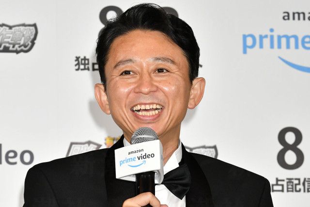 【芸能】なぜ今年も「有吉弘行」が紅白の司会なのか？　まさかの「3年連続」に疑問の声が噴出する理由