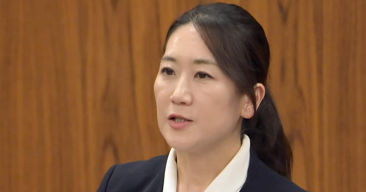 ピリつく大阪自民　副首都と大阪都構想は別物でも…国会議論次第で3度目住民投票の可能性